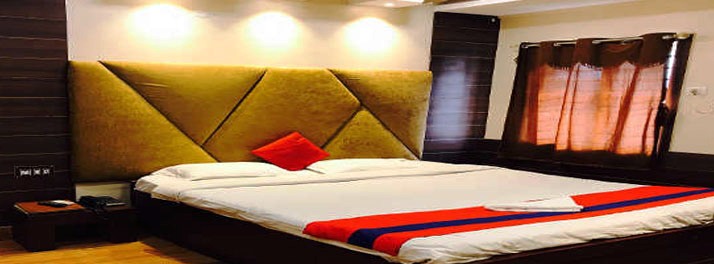 2375/Hotel Royal Garden - Kolkata 08.jpg